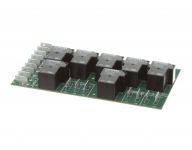 American Range R10064 Relay Cluster Board Arofe Oven